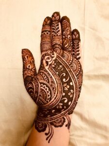 WhatsApp Image 2026-01-25 at 19.11.59 (1)