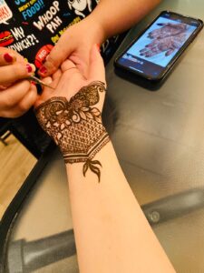 WhatsApp Image 2026-01-24 at 16.12.19