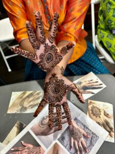 WhatsApp Image 2026-01-31 at 19.48.18