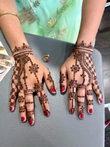 WhatsApp Image 2026-01-31 at 19.48.55