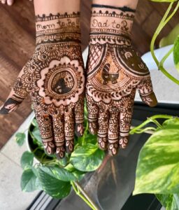 WhatsApp Image 2026-01-31 at 19.52.33