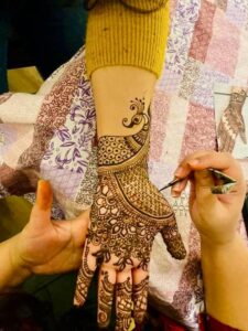 WhatsApp Image 2026-01-31 at 19.53.44