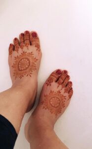 WhatsApp Image 2026-01-31 at 19.53.55