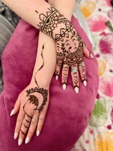 WhatsApp Image 2026-01-31 at 19.55.27