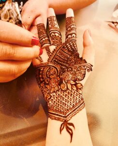 WhatsApp Image 2026-01-31 at 19.56.55