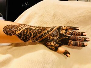 WhatsApp Image 2026-01-25 at 19.11.58 (5)