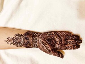 WhatsApp Image 2026-01-25 at 19.11.58 (6)