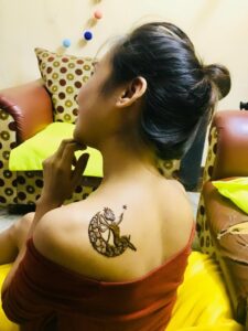 WhatsApp Image 2026-01-25 at 19.11.59 (2)