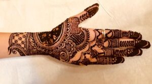 WhatsApp Image 2026-01-25 at 19.11.59