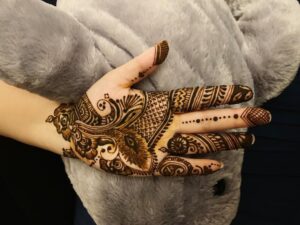 WhatsApp Image 2026-01-25 at 19.11.59 (5)