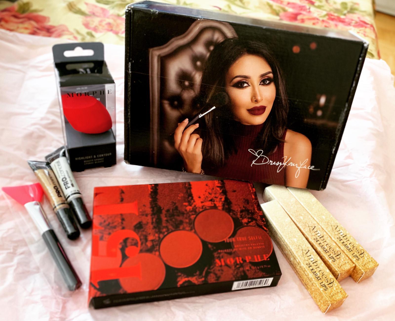 WhatsApp Image 2026-01-25 at 19.11.03