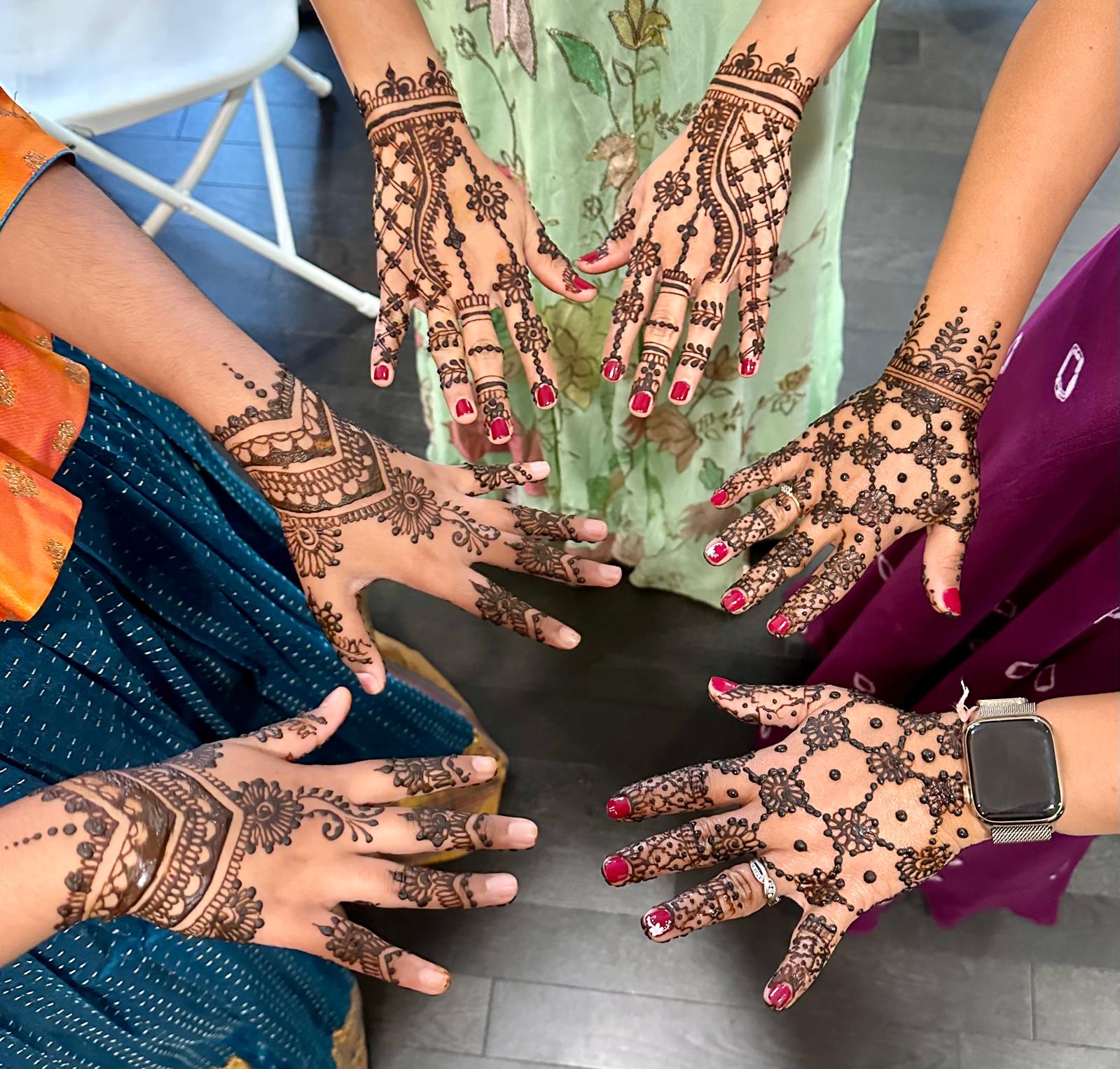 WhatsApp Image 2026-01-31 at 19.47.50