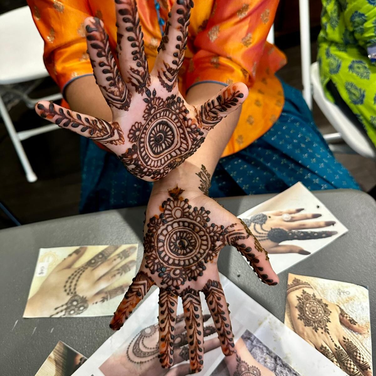 WhatsApp Image 2026-01-31 at 19.48.18